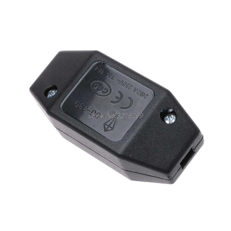 

Dimmer Switch Table/Desk Lamp Knob Adjust Light Dimmable Button Accessories Wholesale&DropShip