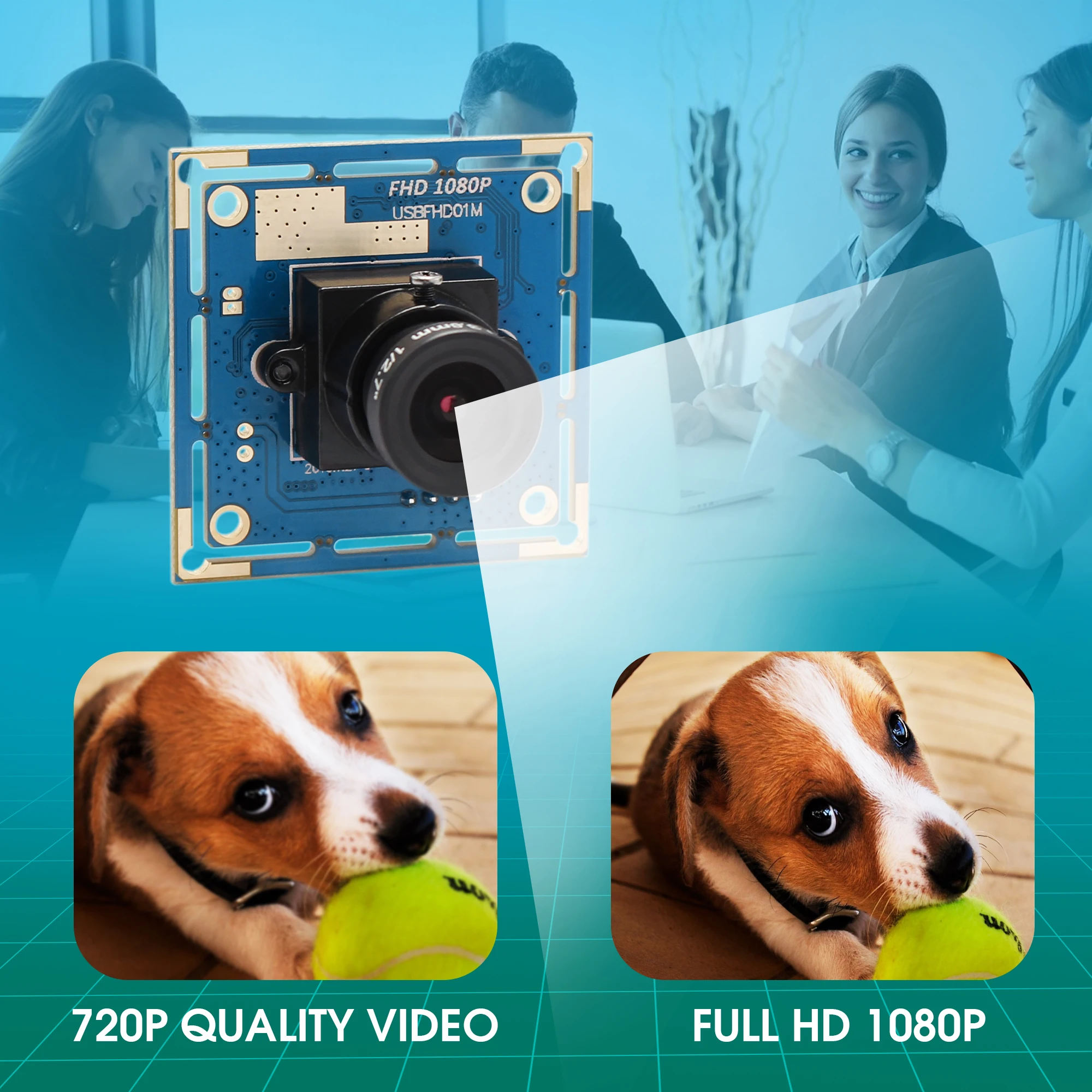 1080p full hd веб камера MJPEG & YUY2 OV2710 cmos Мини Высокоскоростной usb модуль камеры android linux