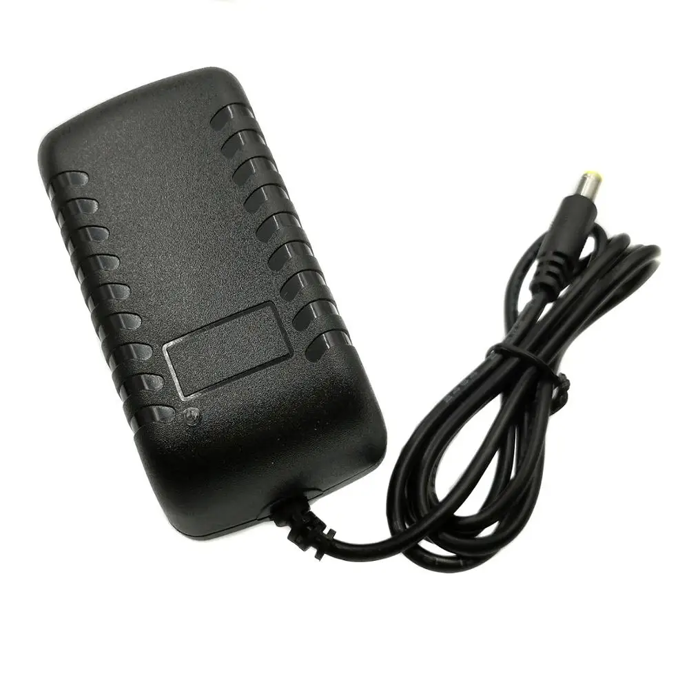 Зарядное устройство для литий ионных и полимерных аккумуляторов 1 серии 4 2 В 3 А 5