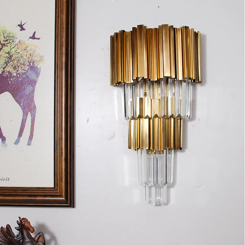 

Indoor Lighting