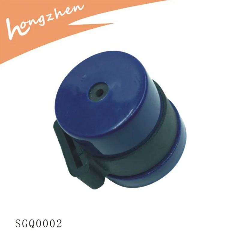 indicator LED slight Universal Motorcycle Indicator Relay Flasher Beeper Tools And motorcycle flasher Accessories | Автомобили и