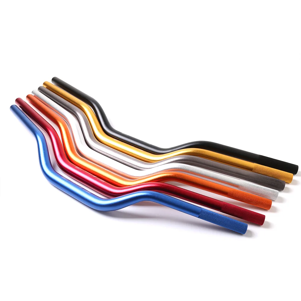 Для 72 см 22 мм Универсальный ЧПУ Алюминиевый сплав пескоструйная технология