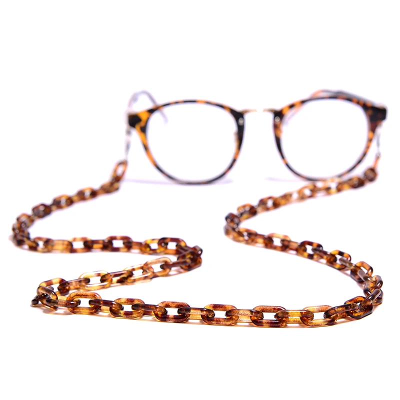 Акриловые бусины для изготовления ювелирных изделий | Украшения и аксессуары