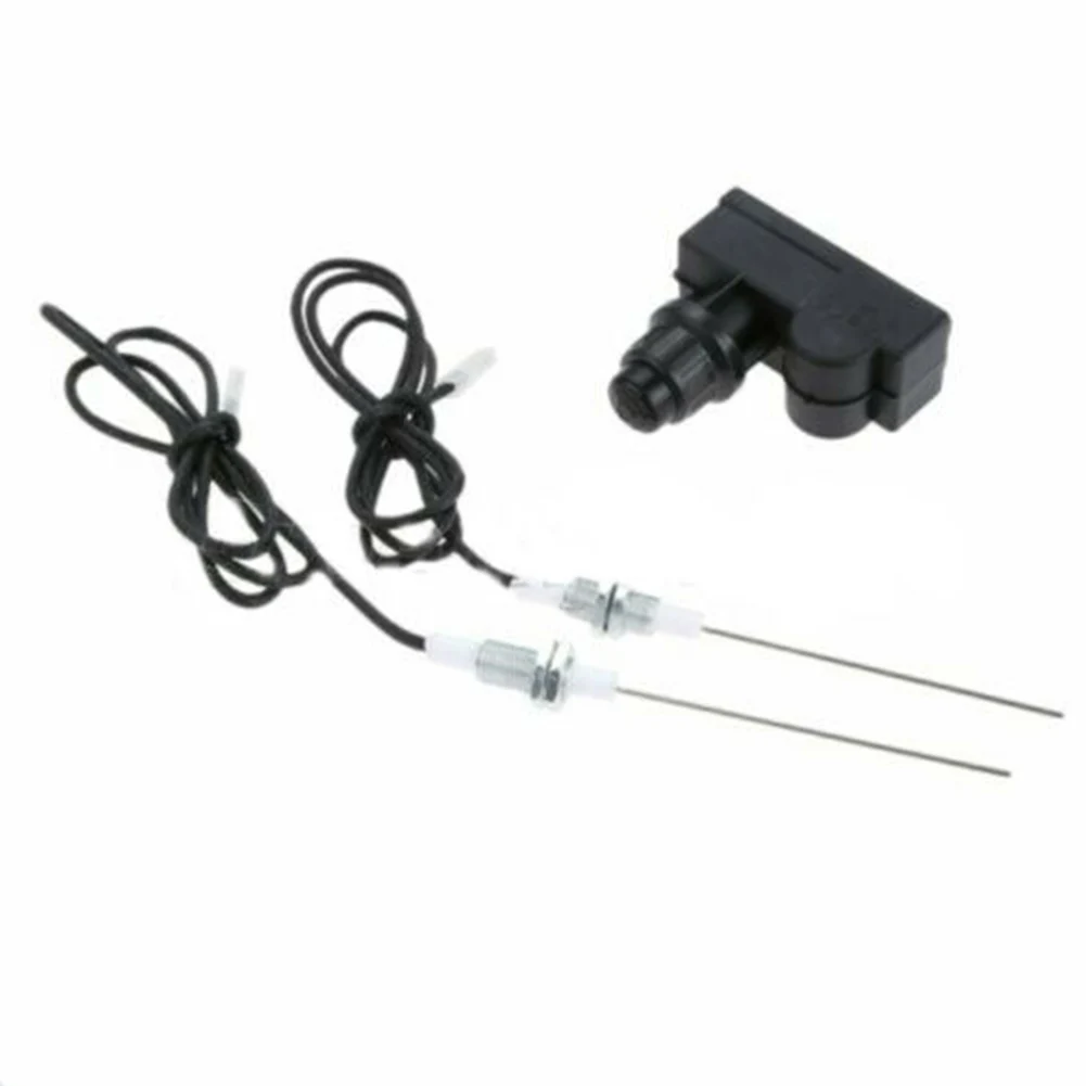 Барбекю Кухня электронный инструмент безопасный комплект зажигания грили