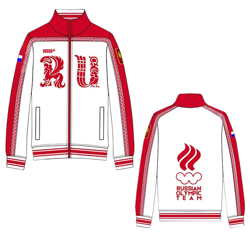 Аниме Юри! На Ice Victor Nikiforov Косплей форма костюм полный комплект куртка брюки