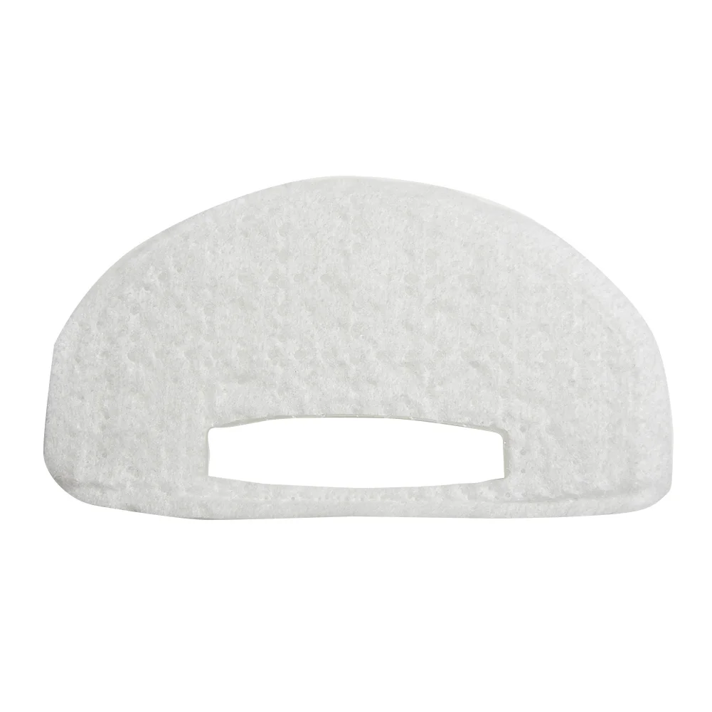 

Suitable For Isweep S320 Vacuum Cleaner Accessories Filter 1 For Home Kitchen Bedroom Drop Shipping