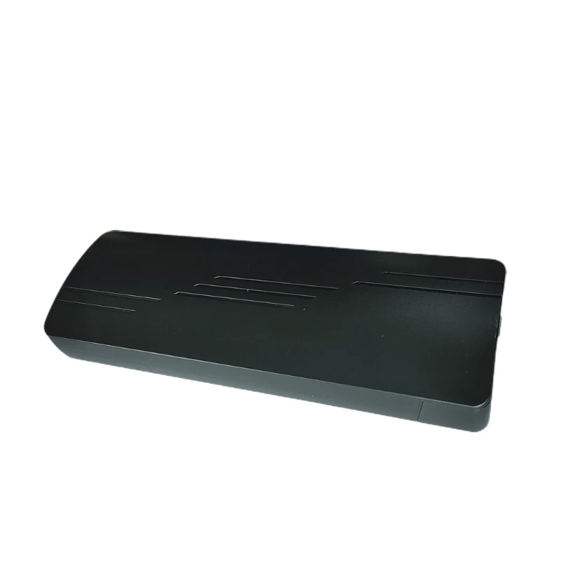 

Обновленный усилитель сигнала для ТВ, усилитель сигнала для помещений и улицы, цифровая ТВ-антенна