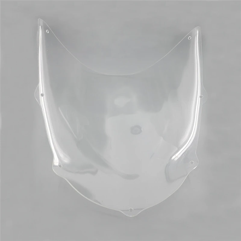Лобовое стекло для мотоцикла Aprilia RS50 RS125 RS250 лобовое RS 250 125 50 2000 2001 2002 2003 2004|Козырьки