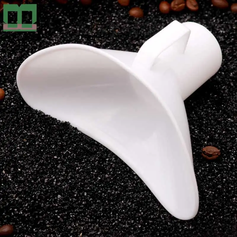 Глазная ванночка офтальмология высокое качество медицинские пластмассы