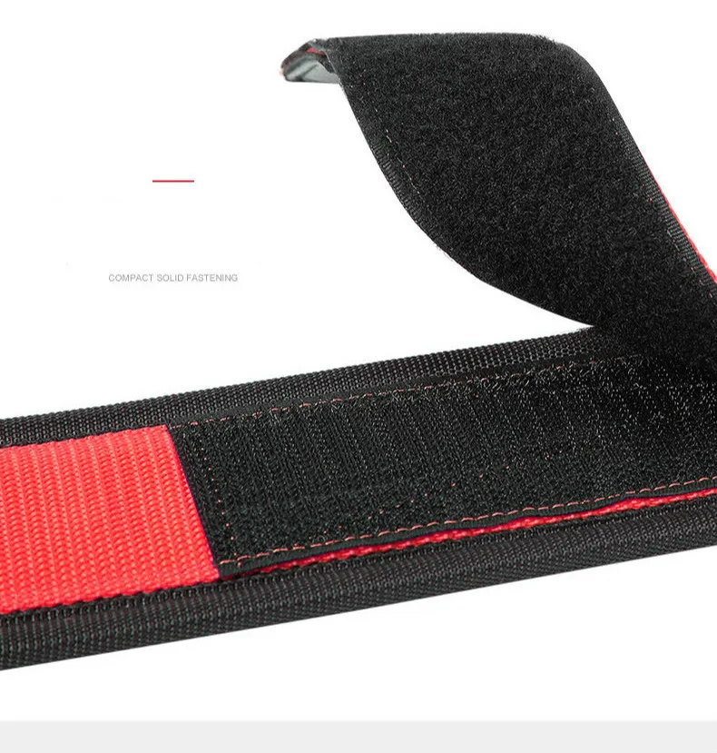 

Waist Protection Belt Fitness Weight Lifting Waist Support Waist Protector