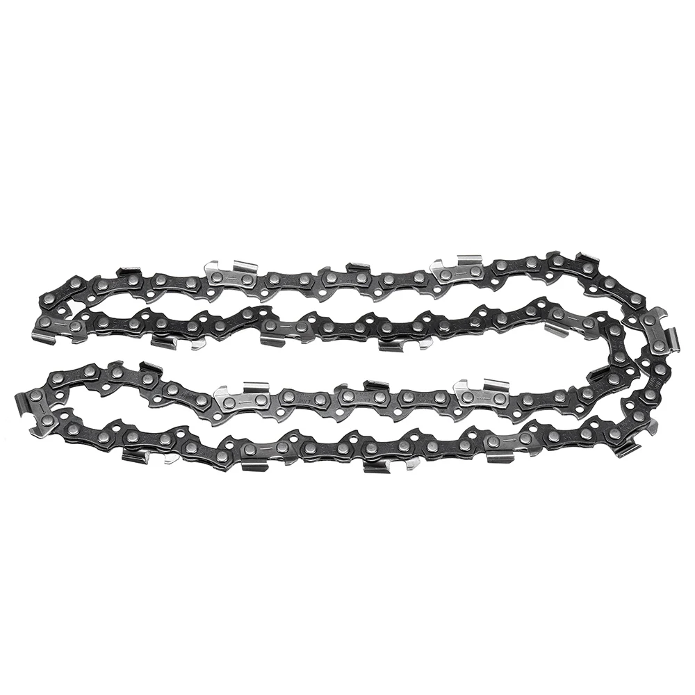Новая цепь лезвия для бензопилы 11 5 дюймового кронштейна меняющая угол шлифовки в