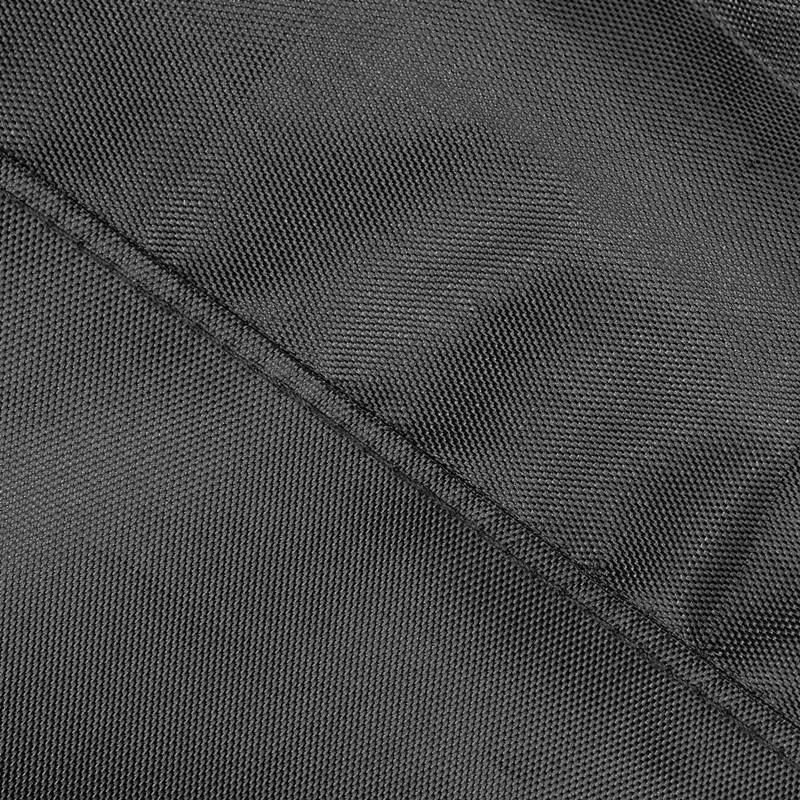 Водонепроницаемый полуподвесной моторный двигатель Оксфорд 15-250 л. С. защита от