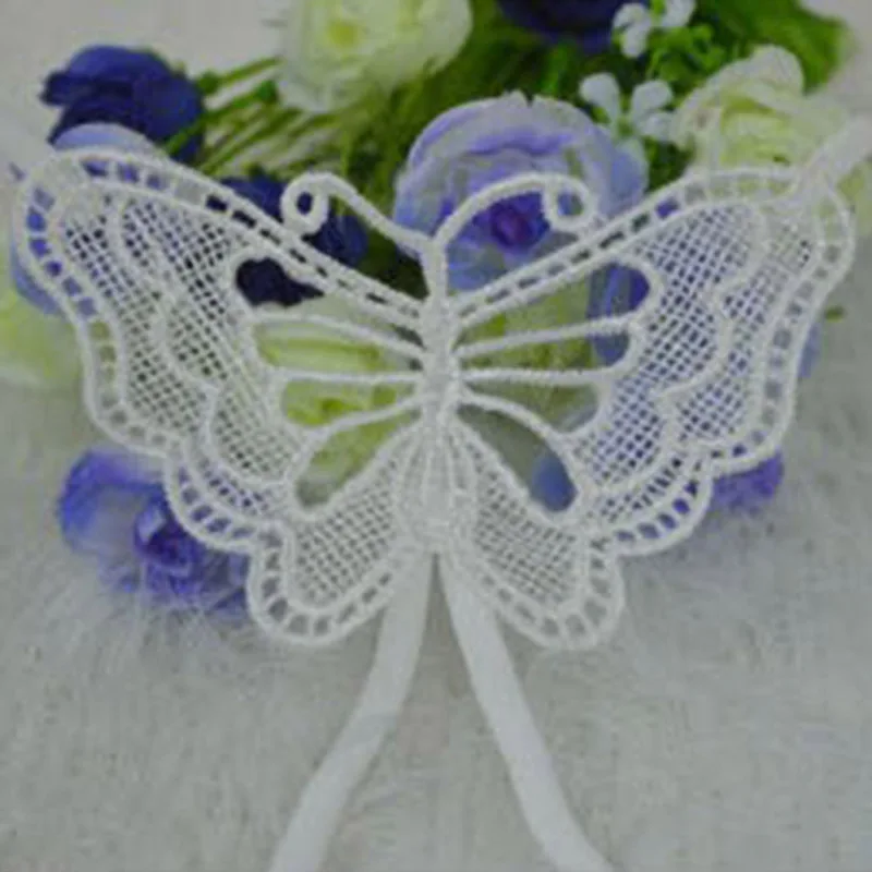 Женский сексуальный бюстгальтер на бретелях нижнее белье с перекрестными