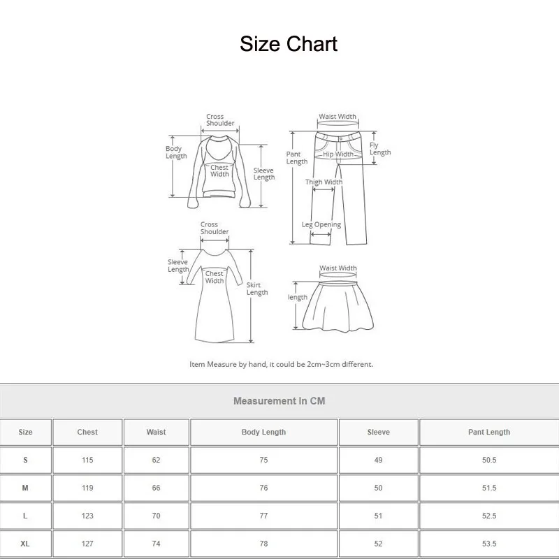 

Z-ZOUX Women Sets Autumn Winter Short Set Hooded Long Sleeve Womens Sweatshirts Pullove With Slim Thin Shorts Women 2 Piece Set