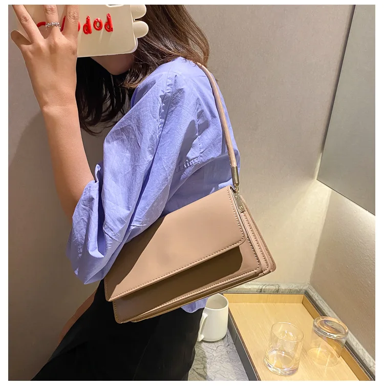 

eather handbags women's shoulder bags female messenger bag large capacity XBD073-XBD074