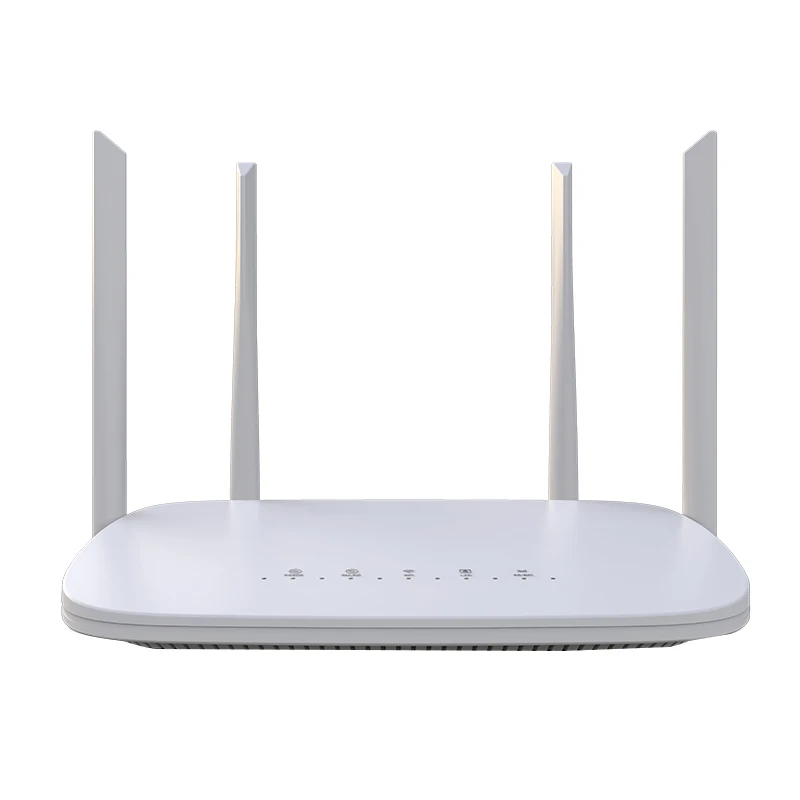300 Мбит/с сетевой маршрутизатор CPE разблокировка 4G Wi-Fi порт США шлюз FDD TDD LTE WCDMA