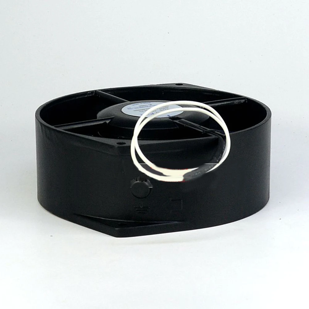 

Fan T756D for Royal FAN TYPE 220V 43/40W 17255 Metal High Temperature Resistant