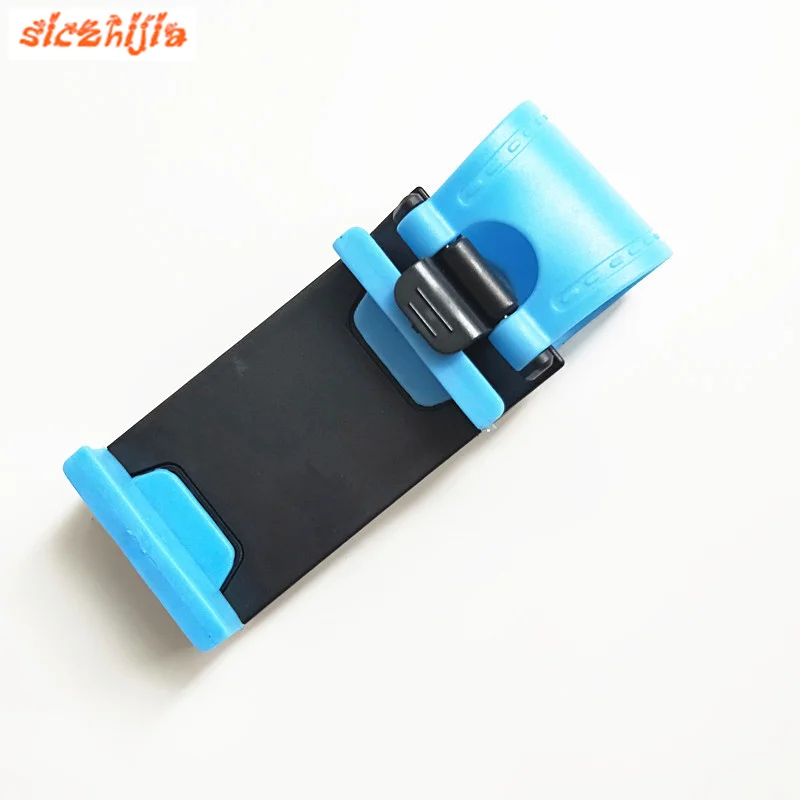 Автомобильный навигационный держатель телефона для BMW 1 2 3 4 5 6 7 серии X1 X3 X4 X5 X6 325 328