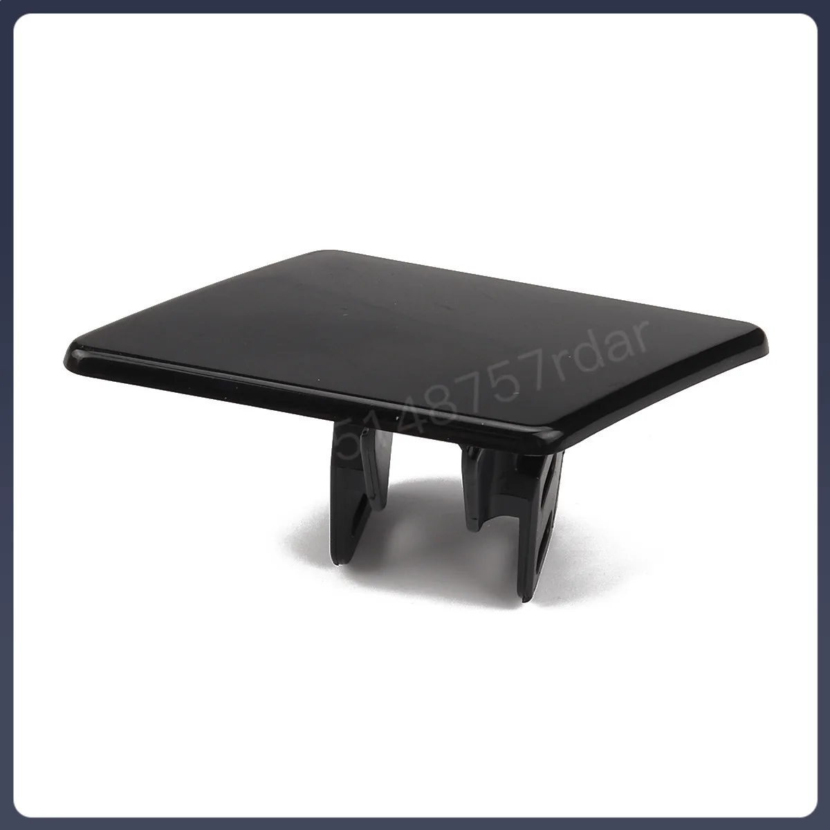 Подходит для налобного фонаря BMW крышка водяного распылителя автомобильная