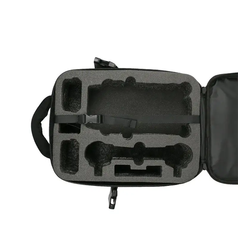 

Carrying Bag Storage Handbag for FIMI X8 SE RC Drone Remote Control Quadcopter