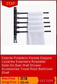 Silla Ducha Mueble De Dormitorio Sgabello Doccia мебель для спальни Minusvalido Ванна ноги Escalon Plegable стул для душа