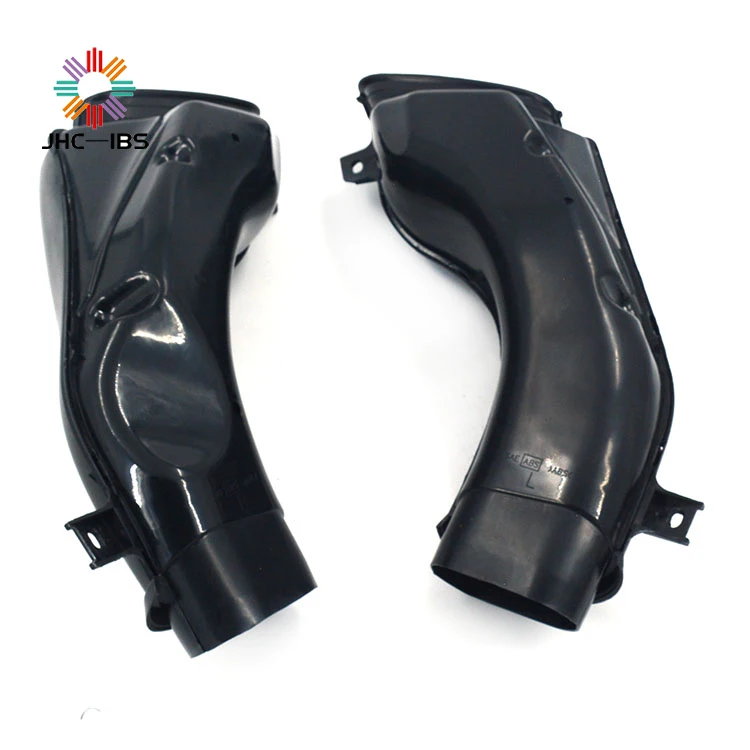 Трубка воздухозаборника Ram для мотоциклов SUZUKI GSXR600 GSXR 600 GSXR750 750 2001 2002 2003 GSXR1000 K1