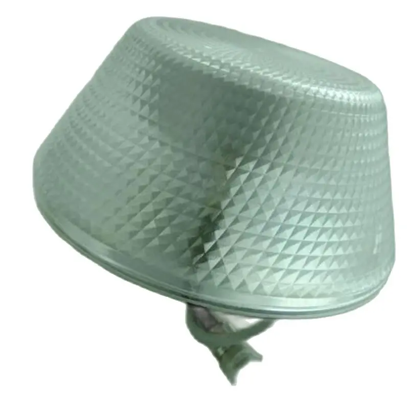 High Quality 800-2500Mhz 5dbi Ceiling Antenna N Female  OMNI Indoor Aerial