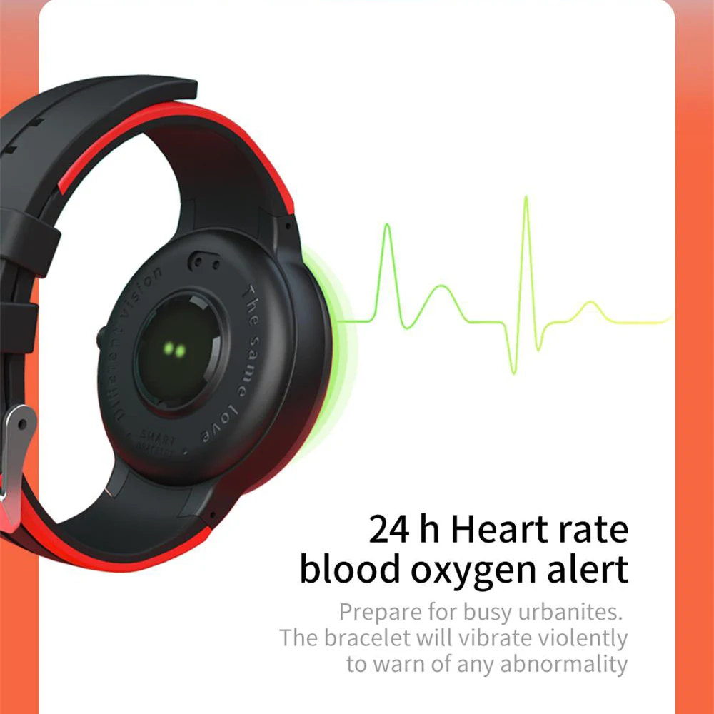 

696 Z8 Smart Watch Men Heart Rate Monitor Blood Pressure measurement Smartwatch Women Waterproof Smart Band For Android Ios