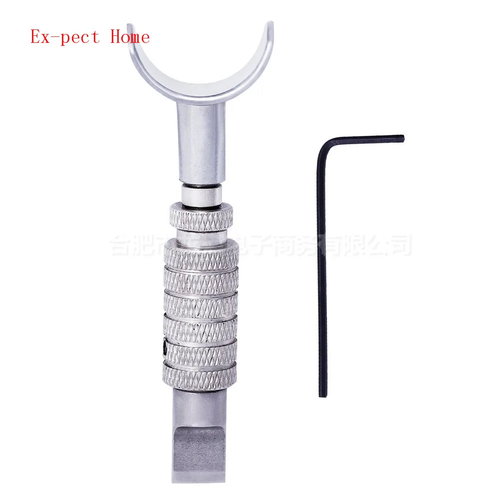 83 шт. DIY кожа шить инструмент ручной набор для шитья с зубцами Дырокол края