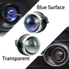 Изображение товара 5