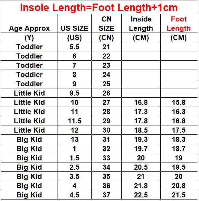 New Kids Winter Fringe Tassel Boots casual shoes kids boys winter Boot for girls shoes for boys girl children casual sneakers