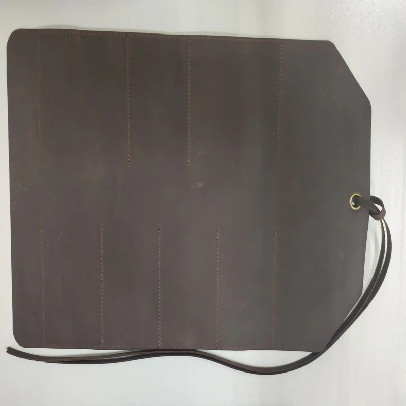 Многофункциональная сумка для хранения инструментов набор катушек резьбы по