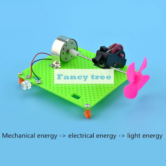 Научный эксперимент студенческий для мальчиков набор самостоятельного ремонта