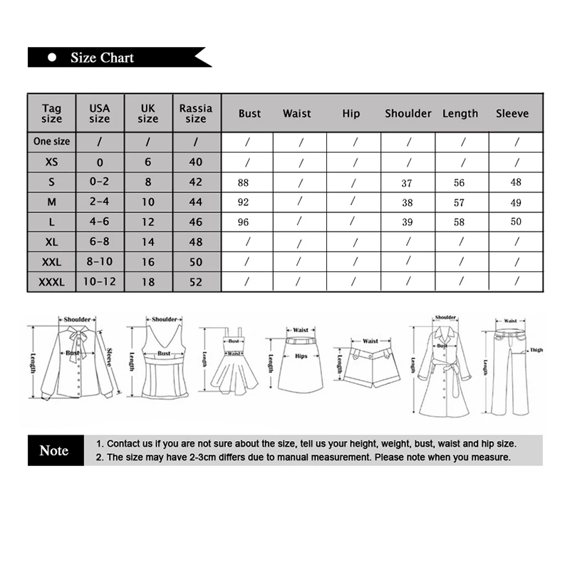 

HStar 2020 summer v-neck green women shirt lace up hollow out ladies blouse chiffon sexy female blusas