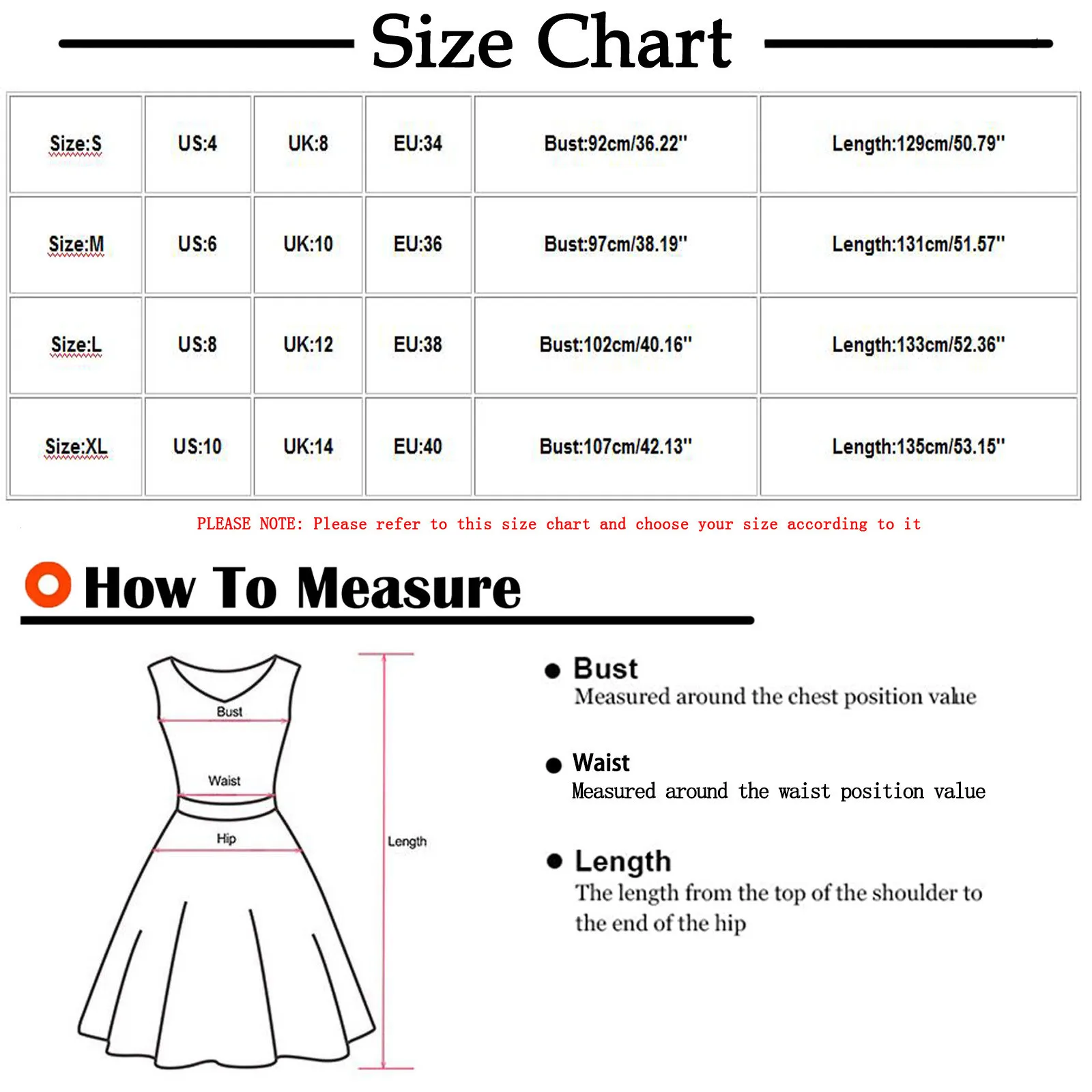 

Gradient Color Temperament Leakage Shoulder Women Cold Shoulder Short Sleeve U-neck Printed Straight Floor-length Dress Robes