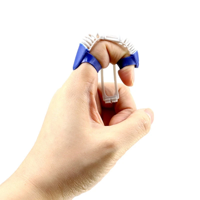 Протекторы для пальцев баскетбола Guard протектор упражнений поддержка