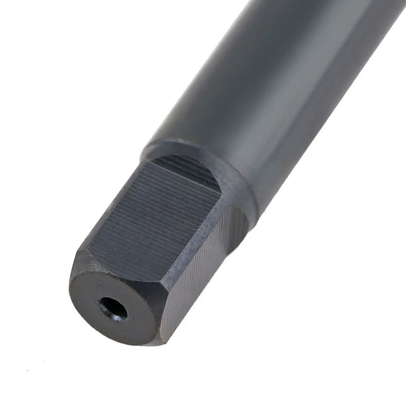 

Screw Tap/Machine Spirally Grooved Tap/Thread Spiral Screw Tap/ Metric Screw Thread Tapping Screw Tap M2-M20 Original Standard