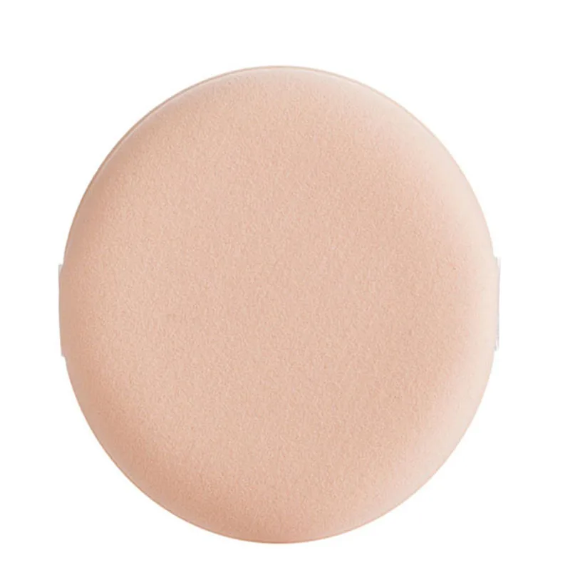 

BB Air Cushion Powder Puff For Female Oundation Wisp Body Make-Up Women Accessories Beauty Tools Foundation Makeup Sponge