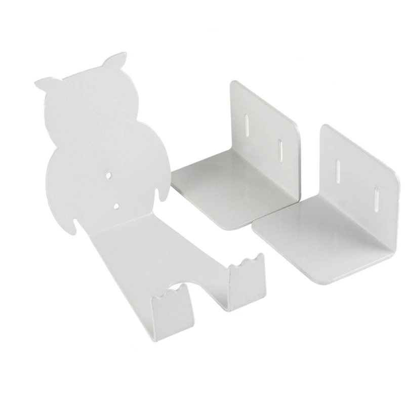 

Bike Showing Stand Hanger Bicycle Racks Bike Wall Holder Mount Bikes Mountain Wall Mounted Bicycle Storage Hook Rack