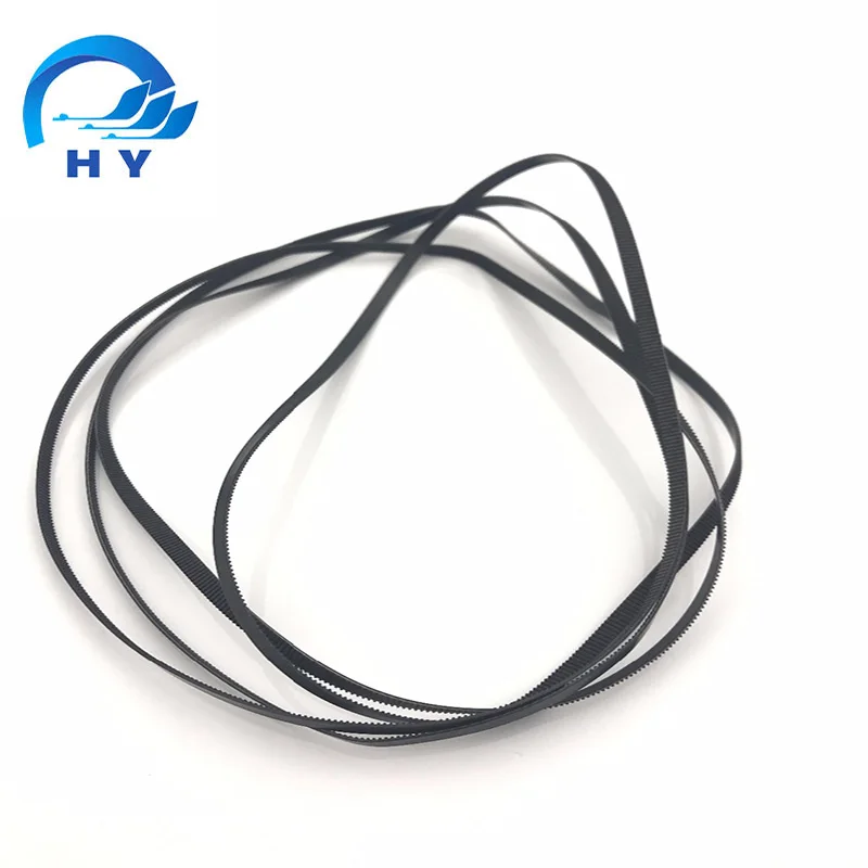 Бесплатная доставка новый или б/у оригинальный Каретный ремень для дизайнерской