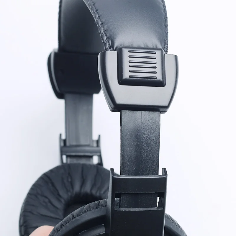 Фото OPPXUN шумоподавляющие наушники для BaoFeng UV5R UV 82 5R VOX Mic PTT Walkie Talkie гарнитура OPPXUN шумоподавляющие наушники для BaoFeng UV5R UV 82 5R VOX Mic PTT Walkie Talkie гарнитура