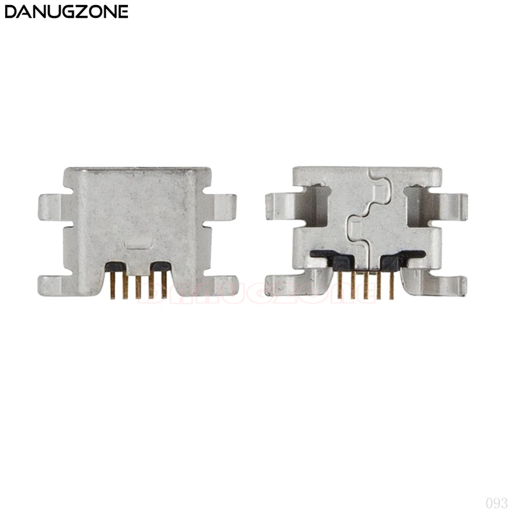 2 шт. для ZTE L2 S6 U807 N983 N807 U956 N5 N5L N5S U5S N909 N798 N980 N986 USB-порт зарядки разъем док-станция |