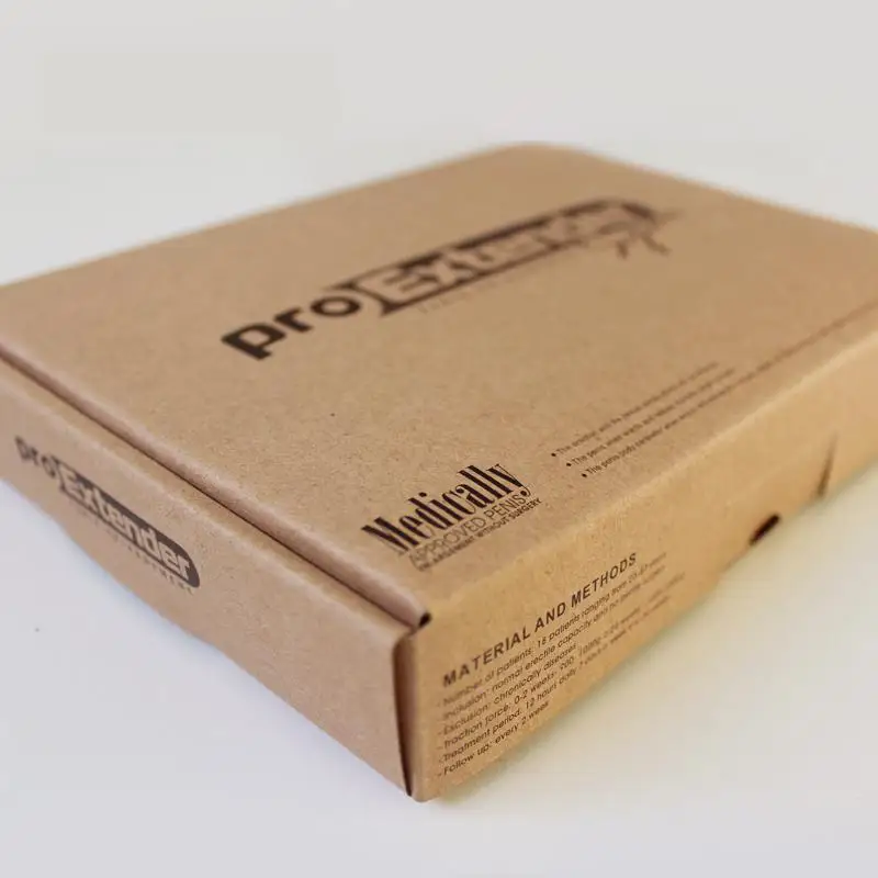 3rd поколения расширитель пениса Увеличить Для мужчин t эксперты Мужской пенис