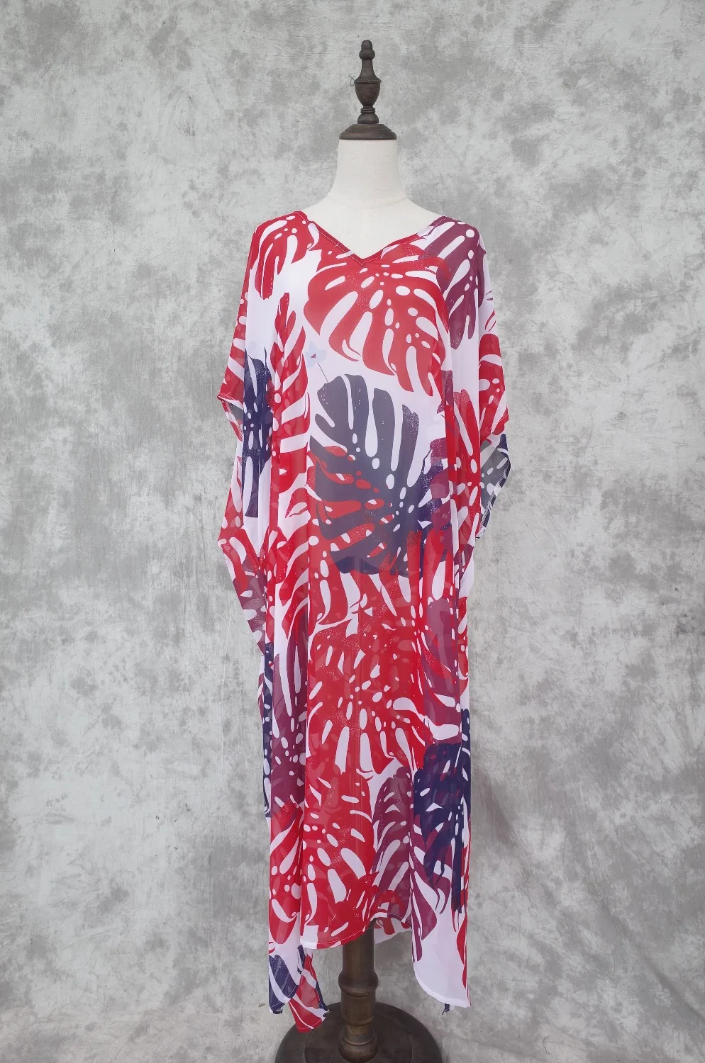 Пикантная накидка на бикини пляжная одежда платье туника парео Пляжная лето 2021