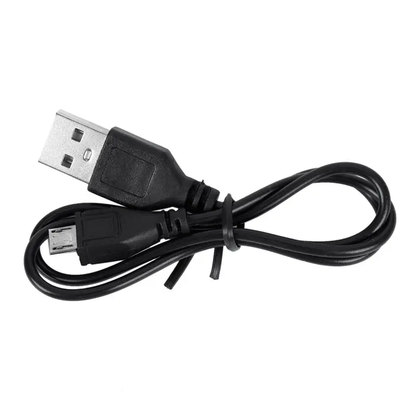 Портативная Bluetooth-Колонка G2 с HD-аудио стерео Беспроводная колонка s FM-радио