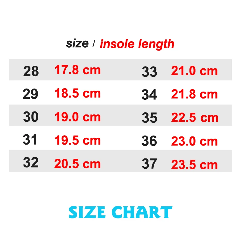 Детская обувь с двойной звездой Сандалии Детские сандалии нескользящая мягкой