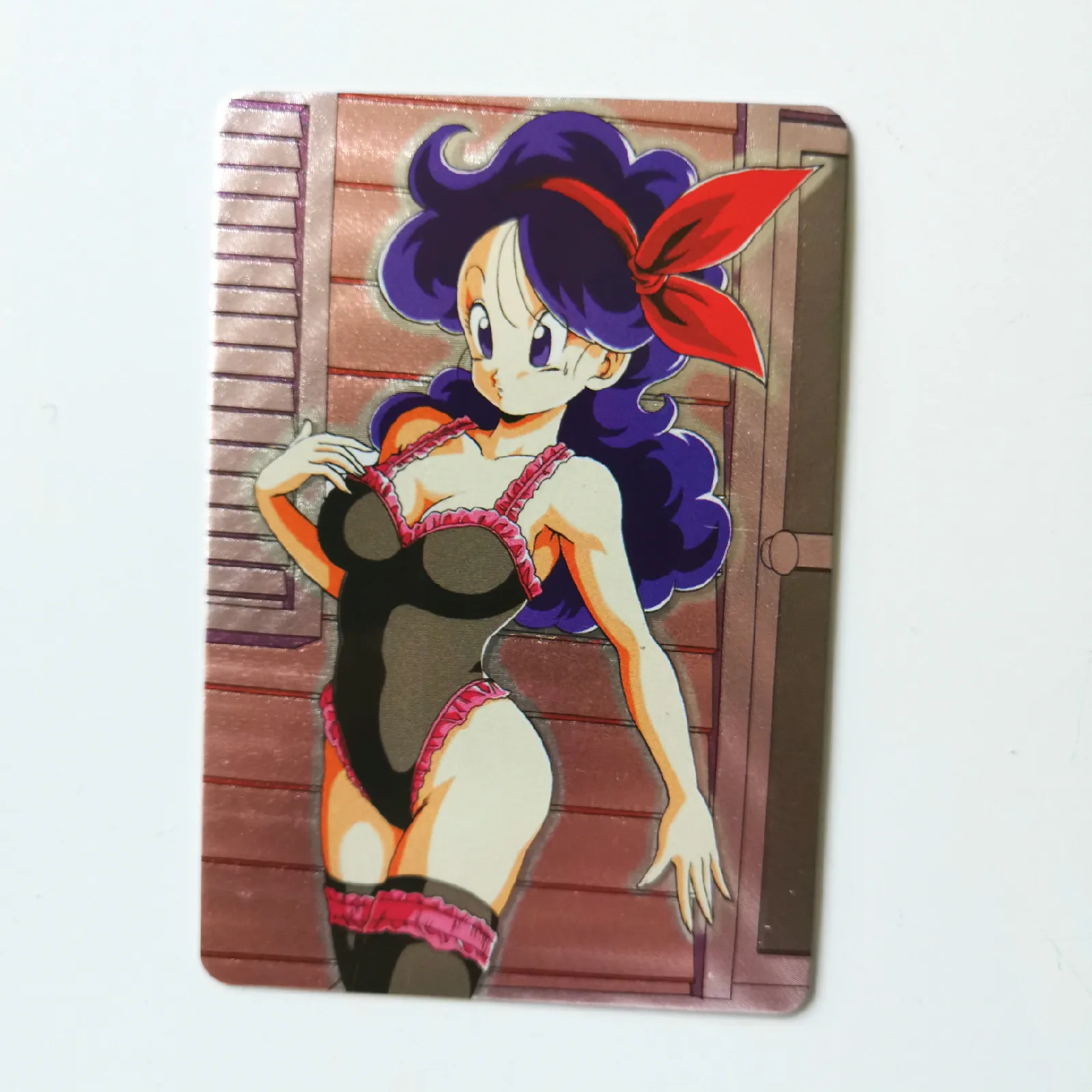 

18pcs/set Super Dragon Ball Z Heroes Battle Card Ultra Instinct Goku Toys Hobbies Hobby Collectibles Game Collection Anime Cards
