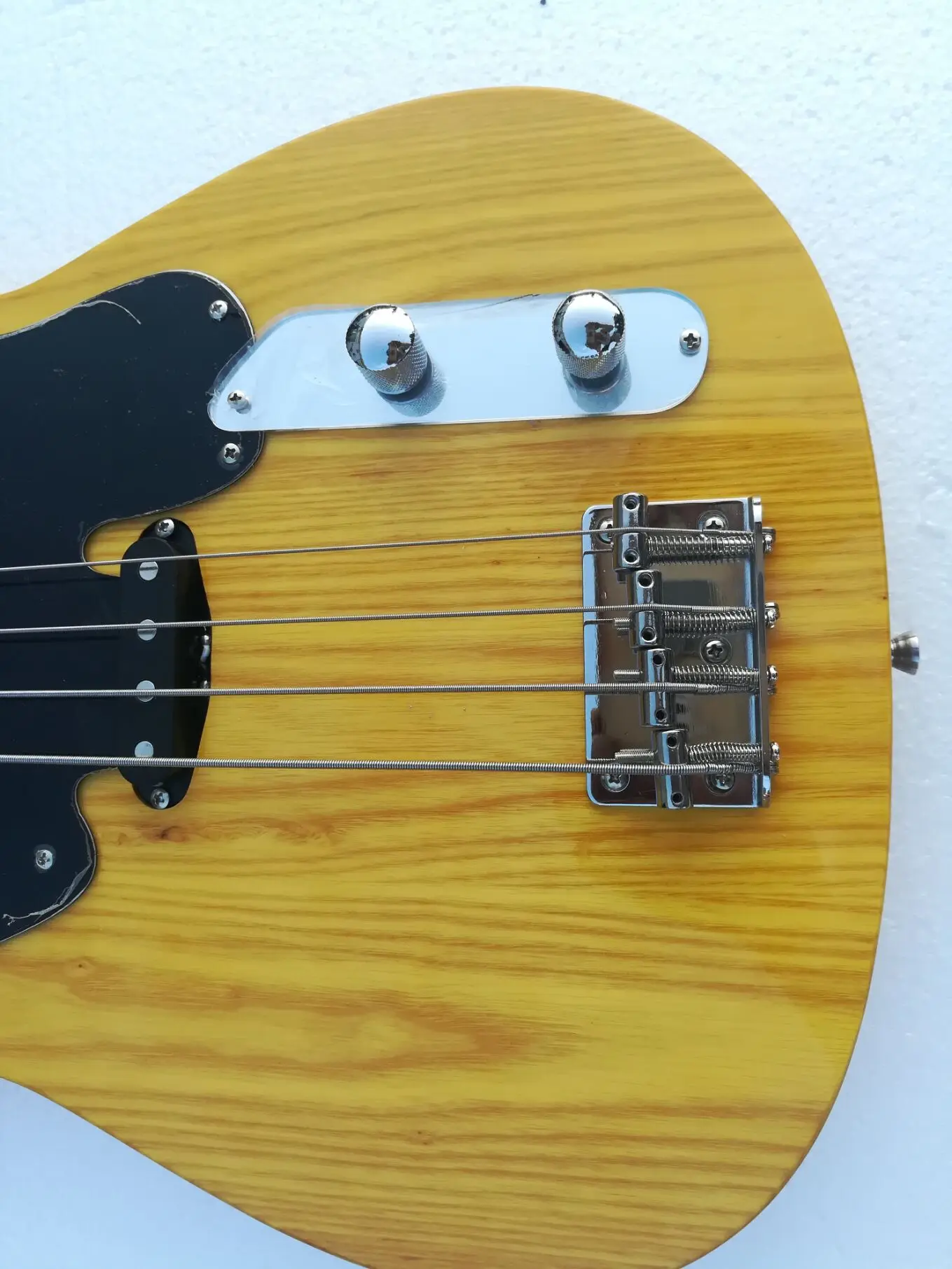 2021 наивысшего качества FDPB 6008 оригинал деревянные однотонные Ясеневый корпус