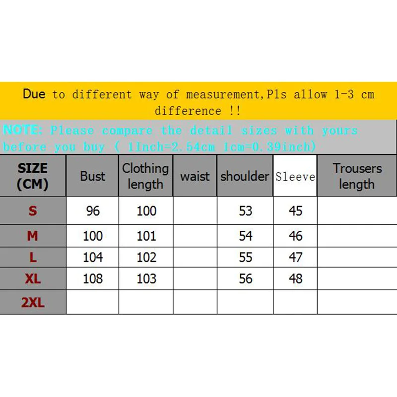 

new elegant contrast color lapels long wool coat women's autumn winter high quality blend long-sleeved blazer outwear