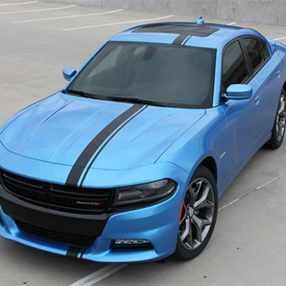 За 1 единицу товара/3 шт. 5 9 &quotШирина Стикеры полоски наклейки для колес средства